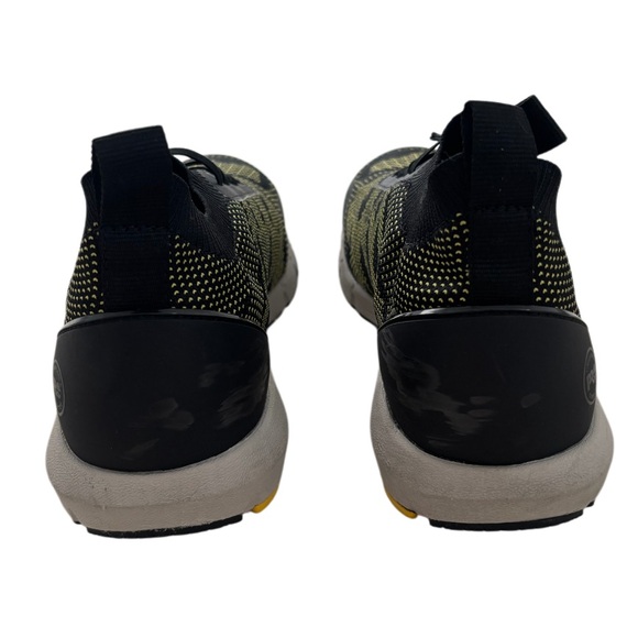 Timberland PRO Radius Work Sneaker Composite Toe Athletic Slip On Mens Size 10 - Picture 8 of 16